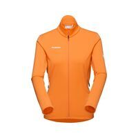 Mammut Aconcagua Light ML Jacket Women