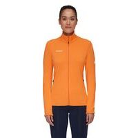 Mammut Aconcagua Light ML Jacket Women