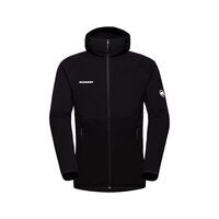 Mammut Aconcagua ML Hooded Jacket Men