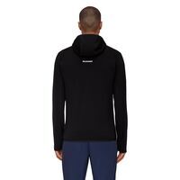 Mammut Aconcagua ML Hooded Jacket Men