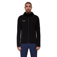 Mammut Aconcagua ML Hooded Jacket Men