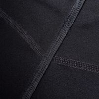 Mammut Aconcagua ML Hooded Jacket Men