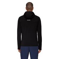 Mammut Aconcagua ML Hooded Jacket Men