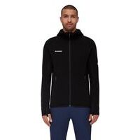 Mammut Aconcagua ML Hooded Jacket Men
