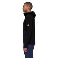 Mammut Aconcagua ML Hooded Jacket Men