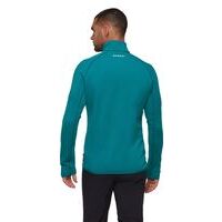 Mammut Aconcagua ML Jacket Men