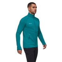 Mammut Aconcagua ML Jacket Men
