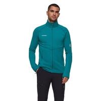 Mammut Aconcagua ML Jacket Men