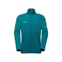 Mammut Aconcagua ML Jacket Men