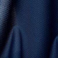 Mammut Aenergy FL Half Zip Longsleeve Men