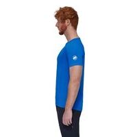 Mammut Aenergy FL T-shirt Men