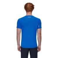 Mammut Aenergy FL T-shirt Men