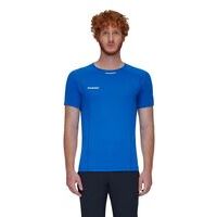 Mammut Aenergy FL T-shirt Men