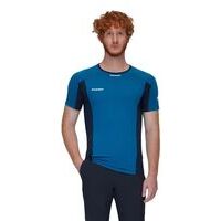 Mammut Aenergy FL T-shirt Men