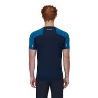 Mammut Aenergy FL T-shirt Men