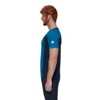 Mammut Aenergy FL T-shirt Men