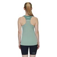 Mammut Aenergy FL Tank Top Women
