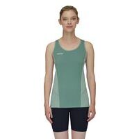 Mammut Aenergy FL Tank Top Women