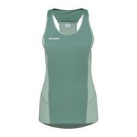 Mammut Aenergy FL Tank Top Women
