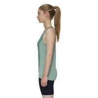 Mammut Aenergy FL Tank Top Women