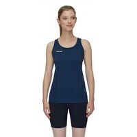 Mammut Aenergy FL Tank Top Women