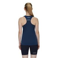 Mammut Aenergy FL Tank Top Women