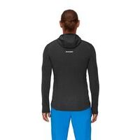 Mammut Aenergy Light ML Hooded Jacket Men