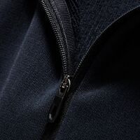 Mammut Aenergy ML Half-zip Pull Men