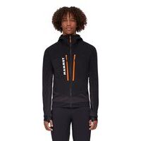 Mammut Aenergy SO Hybrid Hooded Jacket Men