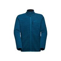 Mammut Arctic IV ML Jacket Men