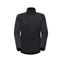 Mammut Arctic ML Jacket Men