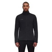 Mammut Arctic ML Jacket Men