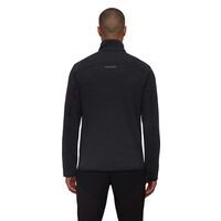 Mammut Arctic ML Jacket Men