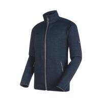 Mammut Arctic ML Jacket Men