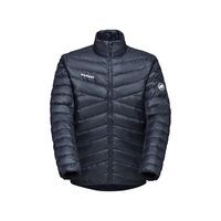 Mammut Convey 3 In 1 HS Hooded Jacket Men