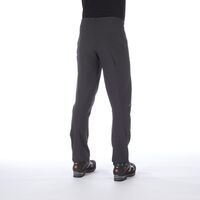 Mammut Courmayeur SO Pants Men