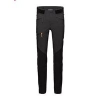 Mammut Courmayeur SO Pants Men