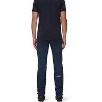 Mammut Courmayeur SO Pants Men