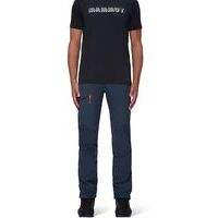 Mammut Courmayeur SO Pants Men