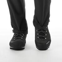 Mammut Courmayeur SO Pants Women