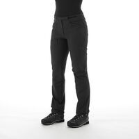 Mammut Courmayeur SO Pants Women