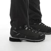 Mammut Courmayeur SO Pants Women
