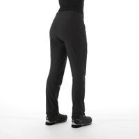 Mammut Courmayeur SO Pants Women