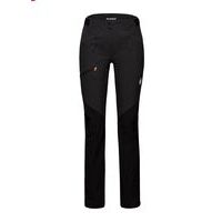 Mammut Courmayeur SO Pants Women