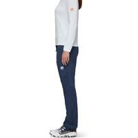 Mammut Courmayeur SO Pants Women