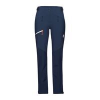 Mammut Courmayeur SO Pants Women