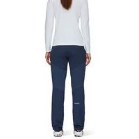 Mammut Courmayeur SO Pants Women