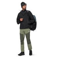 Mammut Crag HS Hooded Jacket Men