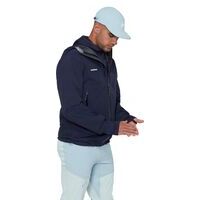 Mammut Crag HS Hooded Jacket Men