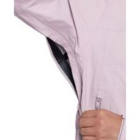 Mammut Crag HS Hooded Jacket Women